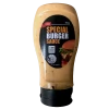 Pantry Coles Special Burger Sauce - 360g