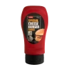 Coles Special Cheeseburger Sauce - 375ml Pantry