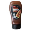 Coles Special Curried Ketchup - 375ml Pantry