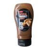 Coles Special Nugget Sauce - 375ml Pantry