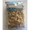 Treatsfromoz Coles Macadamias - Roasted & Salted 400g Pantry 1 Treatsfromoz Coles Macadamias - Roasted & Salted 400g Pantry