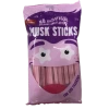 Lollies Coles Musk Sticks