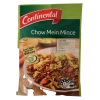 Continental Chow Mein Mince 30g Pantry