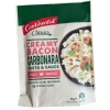 Continental Creamy Bacon Carbonara 85g