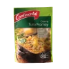 Continental Creamy Tuna Mornay 30g Pantry