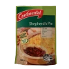 Pantry Continental Shepherd's Pie 50g 2 Pantry Continental Shepherd's Pie 50g