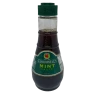 Pantry Cornwell's Mint Sauce Mint 200ml 1 Pantry Cornwell's Mint Sauce Mint 200ml