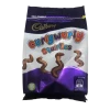 Cadbury Chocolate Curly Wurly Squirlies 2 Cadbury Chocolate Curly Wurly Squirlies
