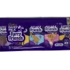 Cadbury Chocolate Dairy Milk Furry Friends 100g