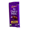 Cadbury Dairy Milk Chocolate 180g
