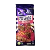 Cadbury Dairy Milk Marvellous Creations Jelly Popping Candy 190g Chocolate 1 Cadbury Dairy Milk Marvellous Creations Jelly Popping Candy 190g Chocolate