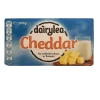 Dairylea Cheddar 500g Pantry