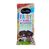 Chocolate Darrell Lea Fairy Block 160g