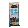 Darrell Lea 160g Bondi Block Chocolate 2 Darrell Lea 160g Bondi Block Chocolate