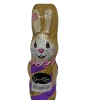 Darrell Lea Milk Chocolate Bunny 160g