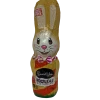 Chocolate Darrell Lea Rocklea Road Bunny 170g