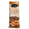 Darrell Lea 180g - Caramel Craving Block