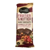 Chocolate Darrell Lea 180g - Fruitier & Nuttier Block