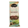 Darrell Lea 180g - Peppermint Partytime Block