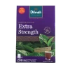Nerada Dilmah Extra Strength 200 Teabags Coffee, Tea, Milo