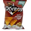 Chips Doritos Beef Brisket Taco 80g