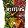 Chips Doritos Guacamole & Salsa 150g