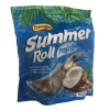 Europe Summer Mini Rolls