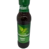 Fountain Mint Sauce 250ml Pantry