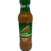 Fountain Satay Sauce 250ml