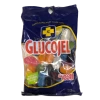 Glucojel Jelly Beans 150g