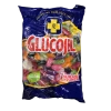 Glucojel Jelly Beans 1kg