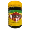 Vegemite Gluten Free 235g Pantry