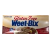 Sanitarium Weet-bix GLUTEN FREE 375g