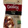 Chips Gravox Best Ever Chip Gravy 165g
