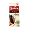 Gravox Powdered Traditional Gravy Mix 425g Pantry 1 Gravox Powdered Traditional Gravy Mix 425g Pantry