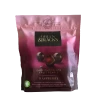 Green & Blacks Green & Black's Dark Chocolate Fruit Pearls - Raspberry 1 Green & Blacks Green & Black's Dark Chocolate Fruit Pearls - Raspberry