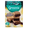 Specials Green's Golden Gaytime Brownie 555g 1 Specials Green's Golden Gaytime Brownie 555g