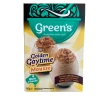 Green's Golden Gaytime Mousse 195g Specials 2 Green's Golden Gaytime Mousse 195g Specials