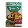 Pantry Green's Self-Saucing Sticky Date Pudding 260g