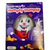 Cadbury Dairy Milk Humpty Dumpty Purple Gift Box 130g