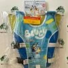 Treatsfromoz Bluey Swim Vest