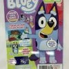 Treatsfromoz Bluey Magazine
