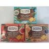 Snack Brands Natural Cracker Company (various Flavours)