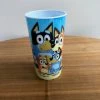 Treatsfromoz Bluey Large Plastic Tumbler 2 Treatsfromoz Bluey Large Plastic Tumbler