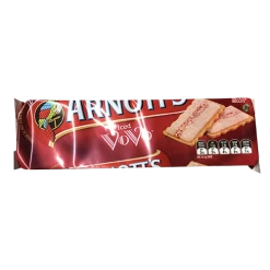 Arnotts Arnott's Iced Vovo Biscuits 210g