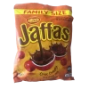 Allens Allen's Jaffas Family Size 340g