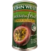 Treatsfromoz Australiana Passionfruit Pulp 2 Treatsfromoz Australiana Passionfruit Pulp