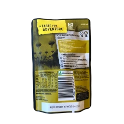 Kantong (various Flavours) Pantry