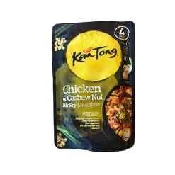 Kantong (various Flavours) Pantry