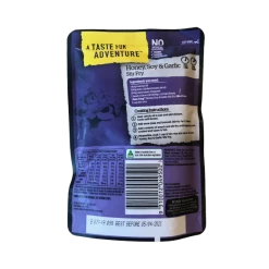 Kantong (various Flavours) Pantry